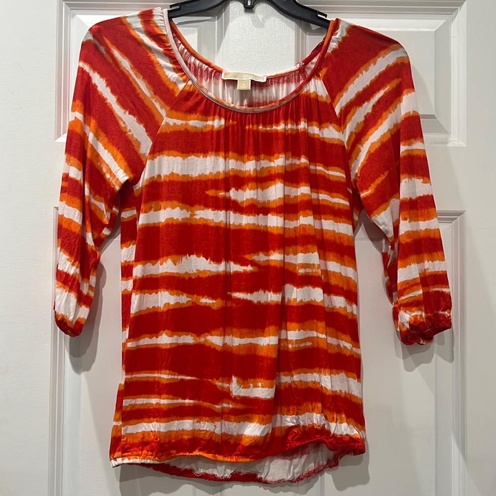 Michael Kors top